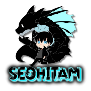 SEOHITAM