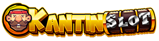 KANTINSLOT