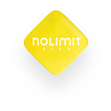 Nolimit