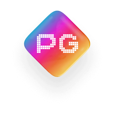 Pg Soft