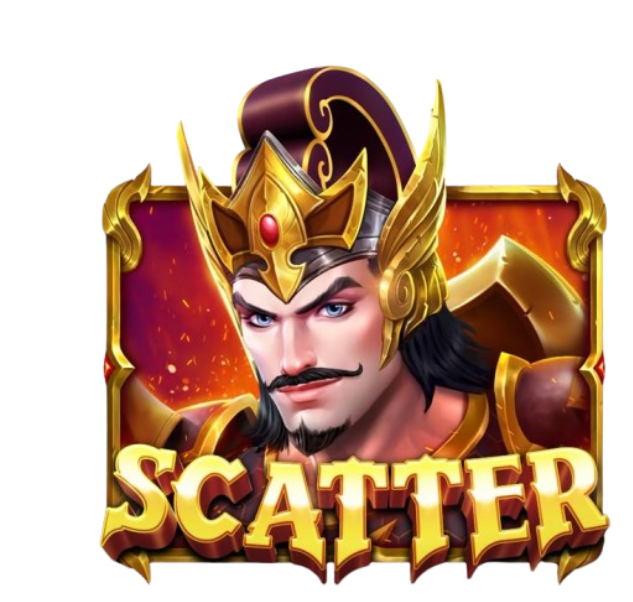 Gatot Kaca